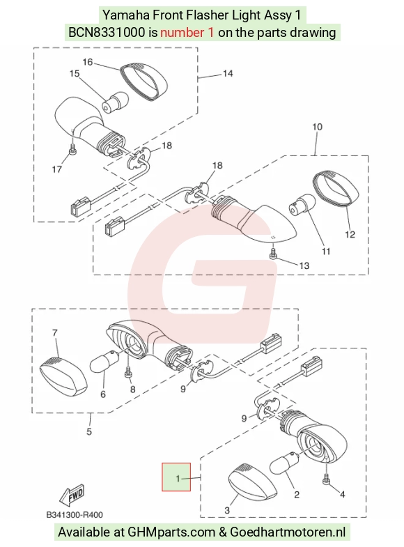 goedhartmotoren9-1631702