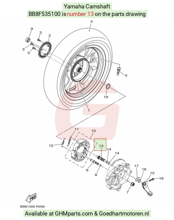 goedhartmotoren9-1632119