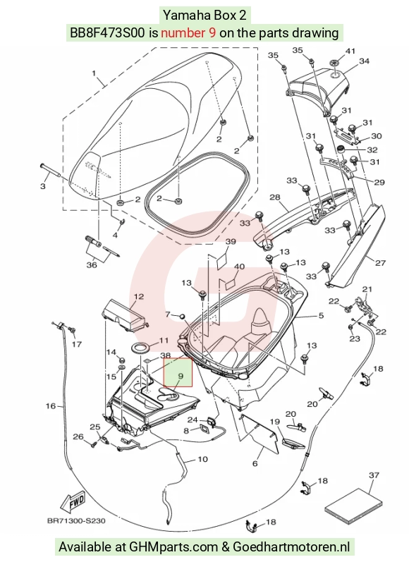 goedhartmotoren9-1632199