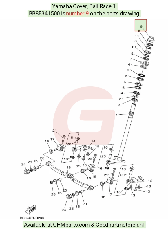 goedhartmotoren9-1632284