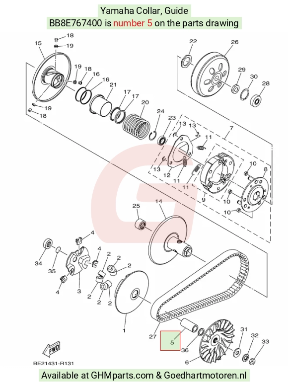 goedhartmotoren9-1632498