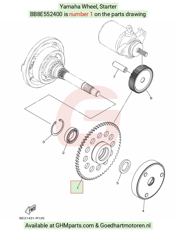 goedhartmotoren9-1632606