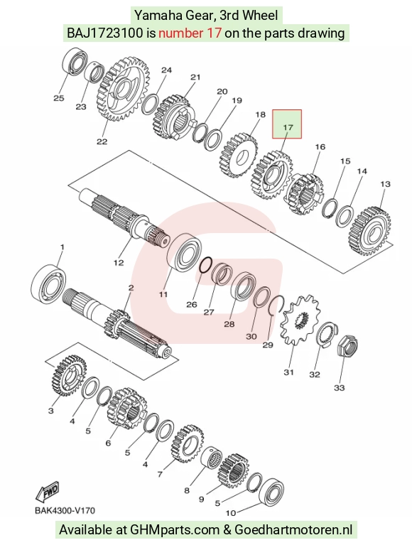 goedhartmotoren9-1635806