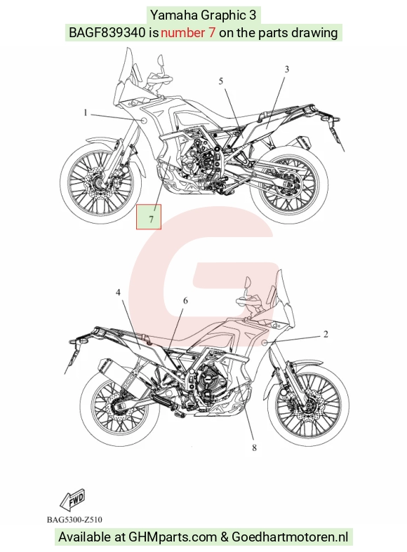 goedhartmotoren9-1636168