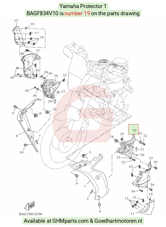 goedhartmotoren9-1636231