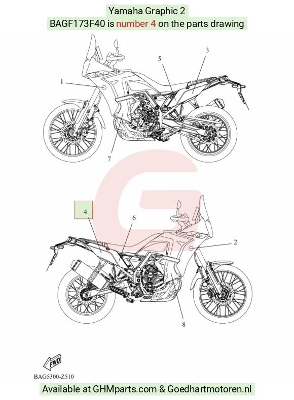 goedhartmotoren9-1636583