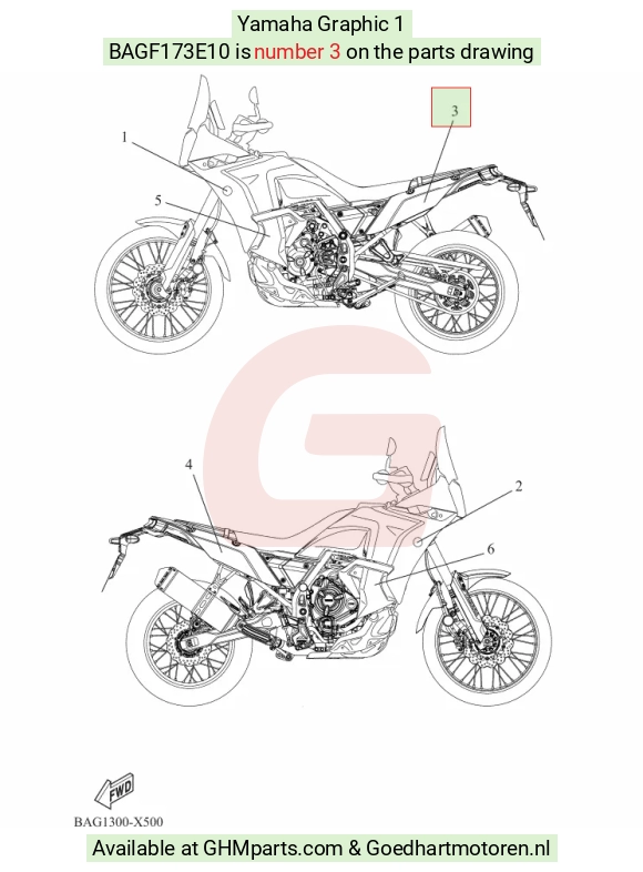 goedhartmotoren9-1636604
