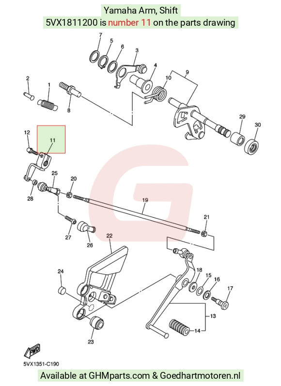 goedhartmotoren9-1637314