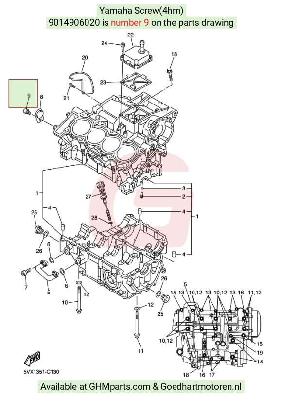 goedhartmotoren9-1637365