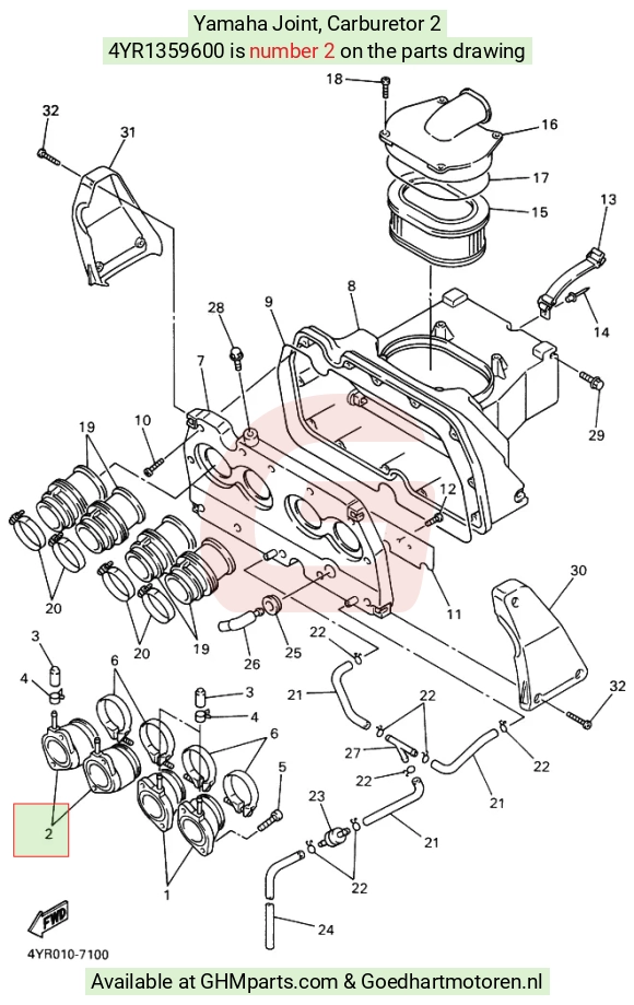 goedhartmotoren9-1637583