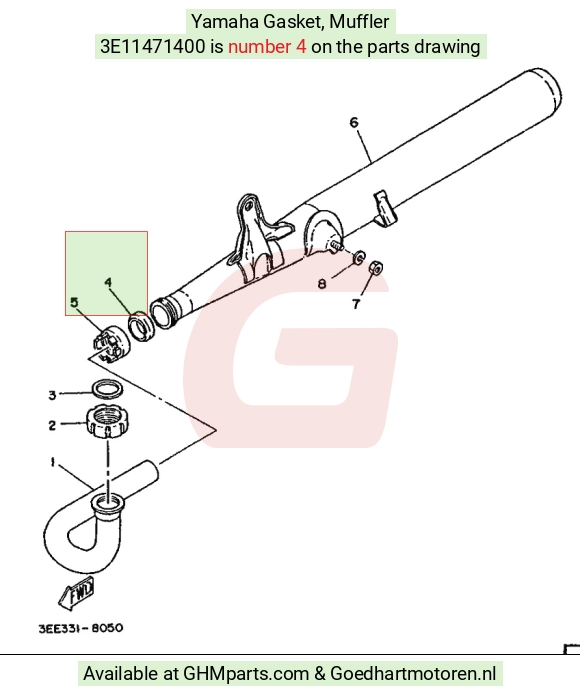 goedhartmotoren9-1637710