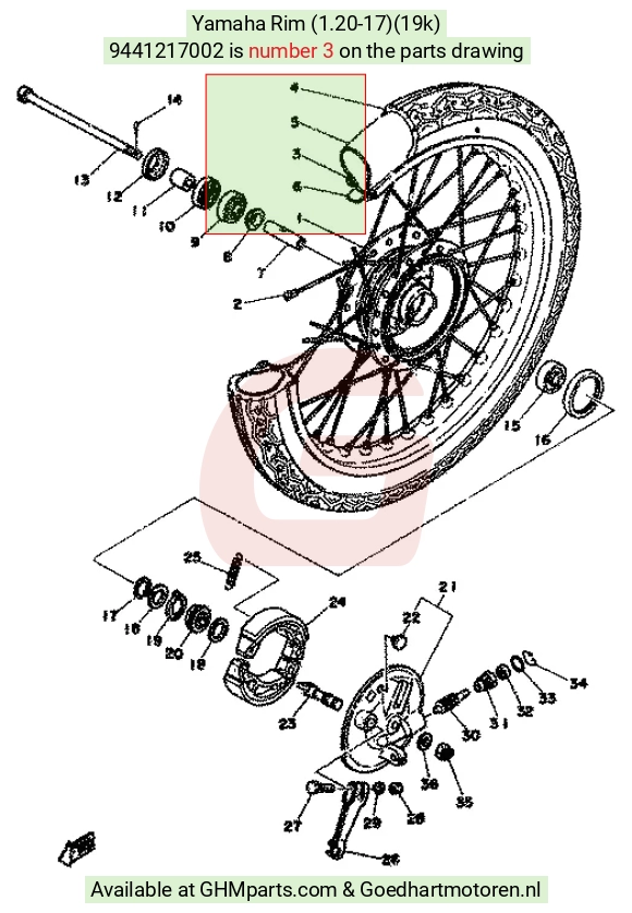 goedhartmotoren9-1638013