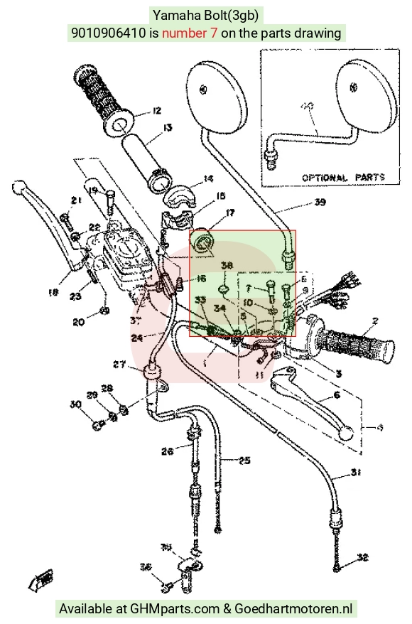 goedhartmotoren9-1638305