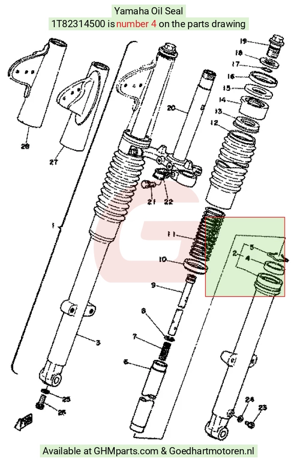 goedhartmotoren9-1638371