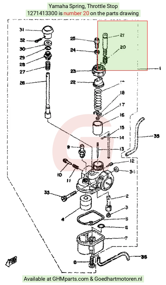 goedhartmotoren9-1638488