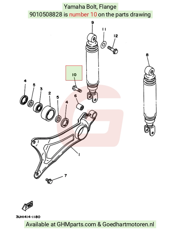 goedhartmotoren9-1638738