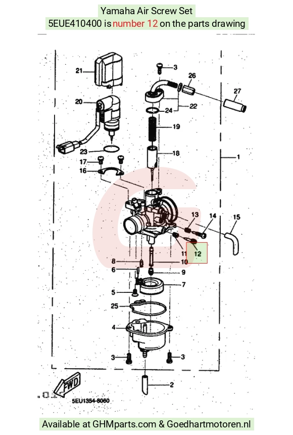 goedhartmotoren9-1639185