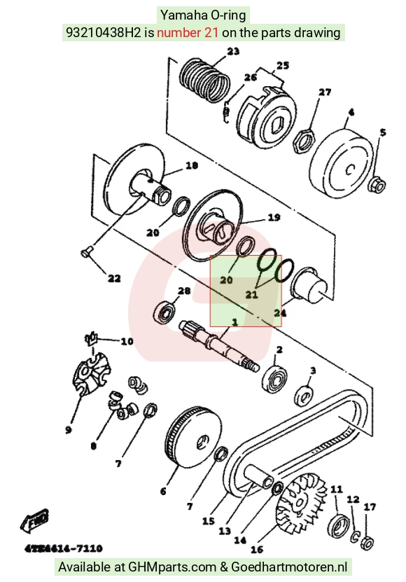 goedhartmotoren9-1639273
