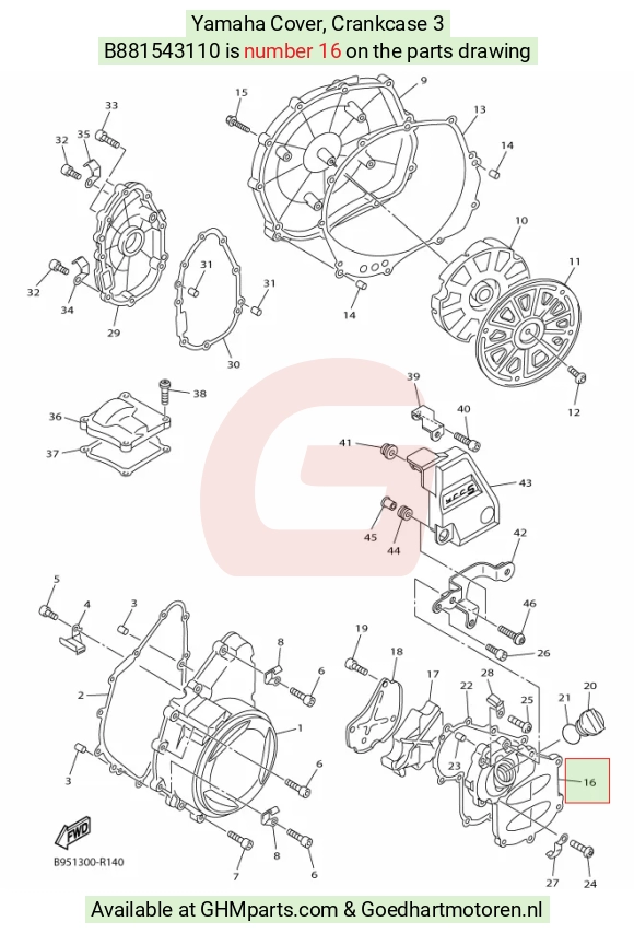 goedhartmotoren9-1639404