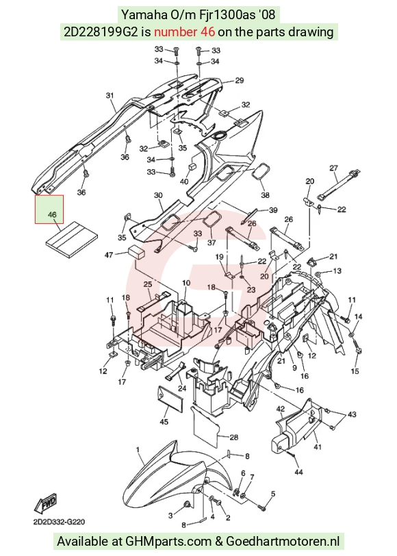 goedhartmotoren9-1639590