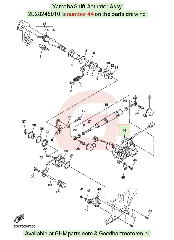 goedhartmotoren9-1639636