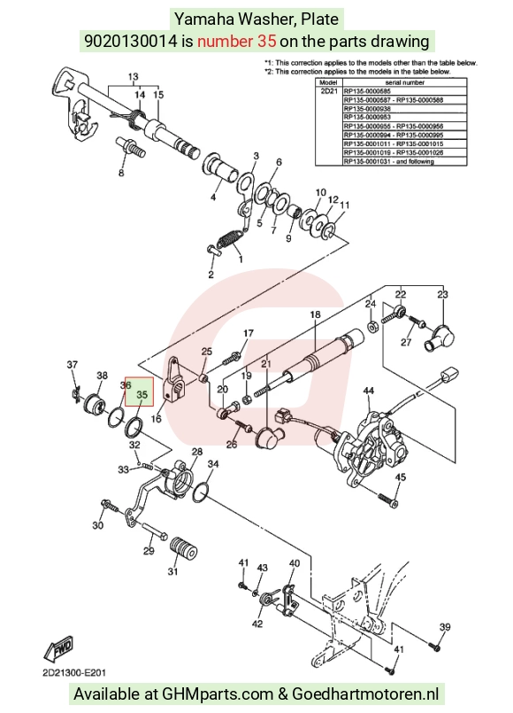 goedhartmotoren9-1639760