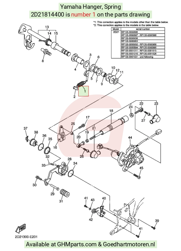 goedhartmotoren9-1639809