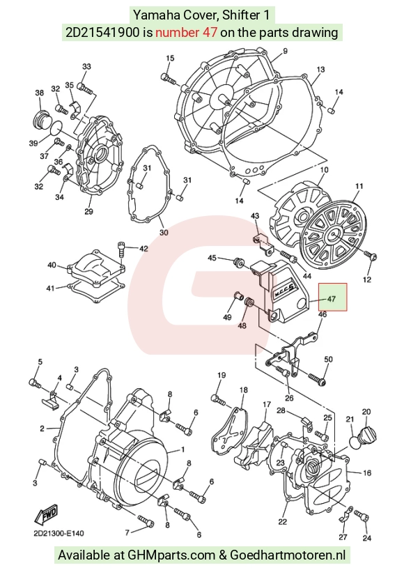 goedhartmotoren9-1639824