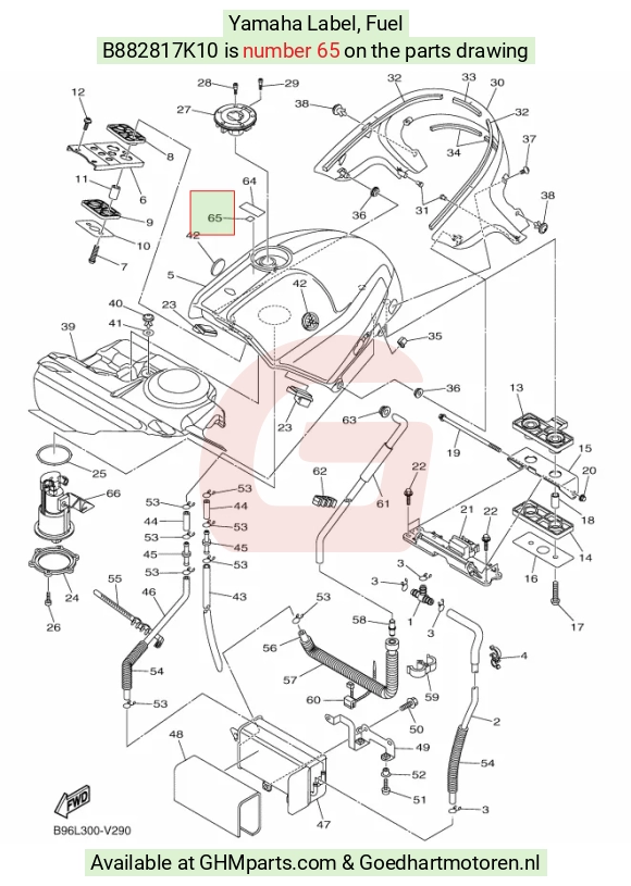 goedhartmotoren9-1639953