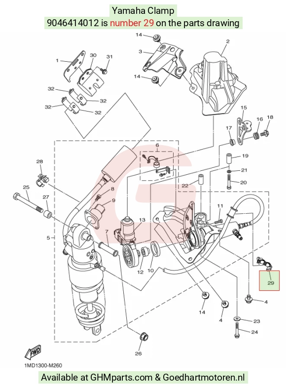 goedhartmotoren9-1640305