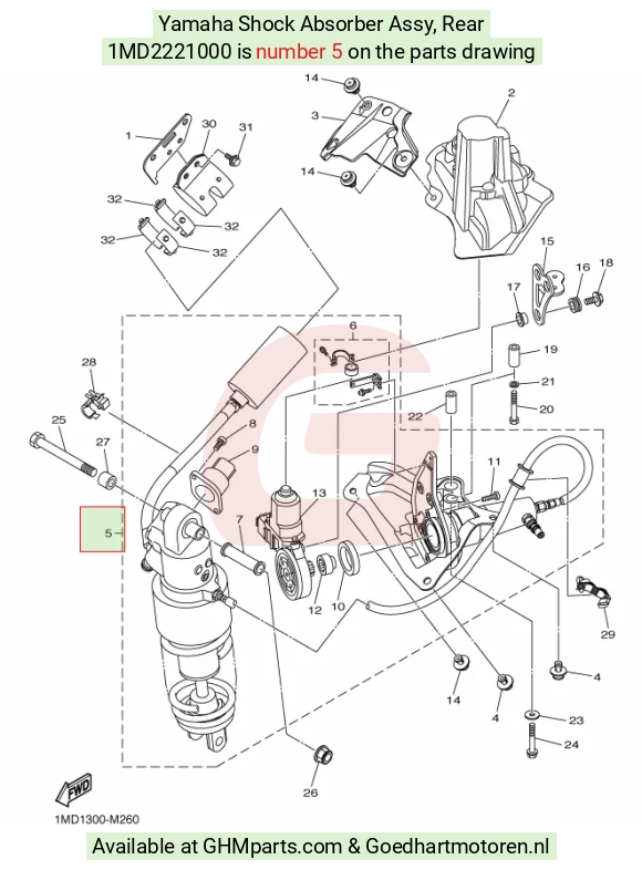 goedhartmotoren9-1640375