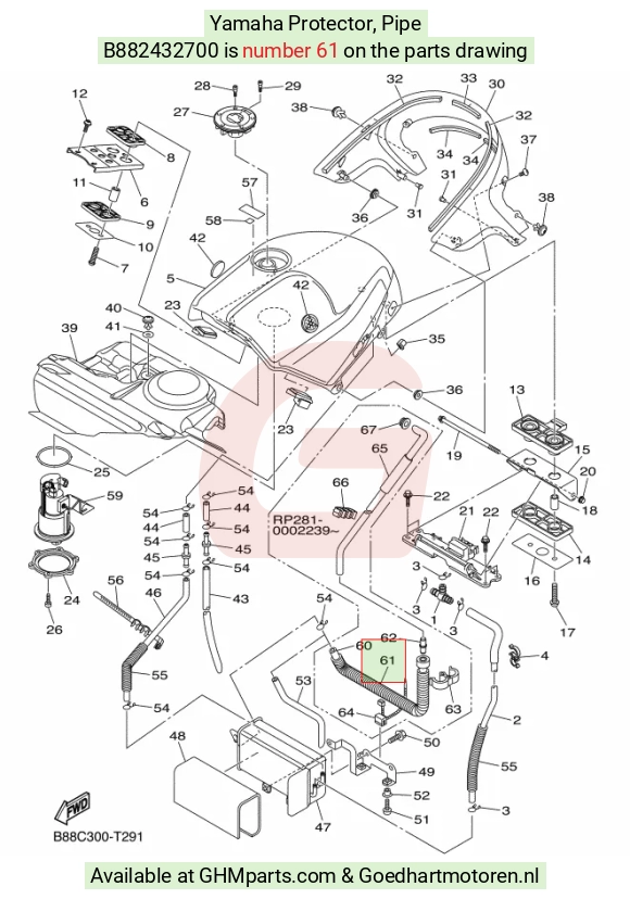 goedhartmotoren9-1640492