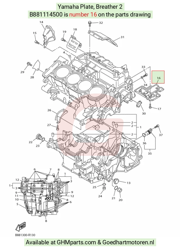 goedhartmotoren9-1640927