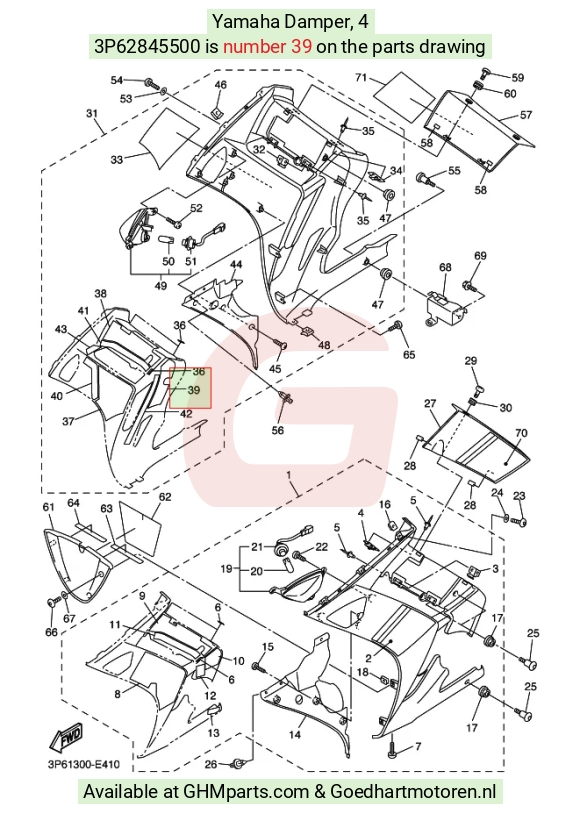 goedhartmotoren9-1642584