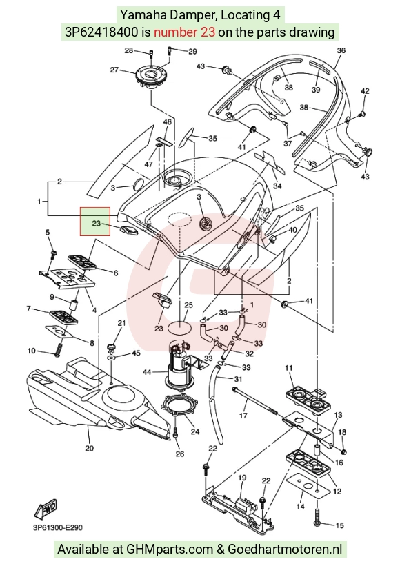 goedhartmotoren9-1642889