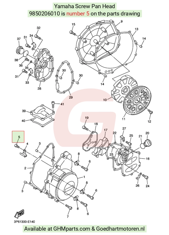 goedhartmotoren9-1643234