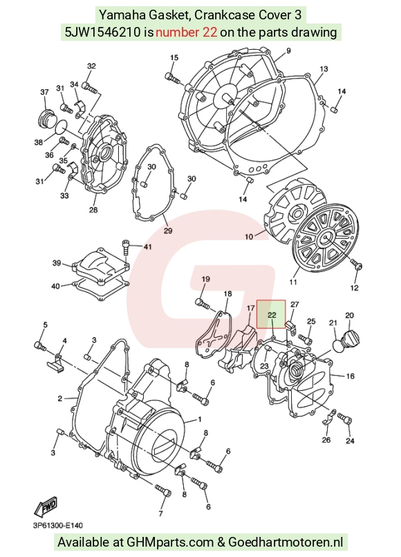goedhartmotoren9-1643235
