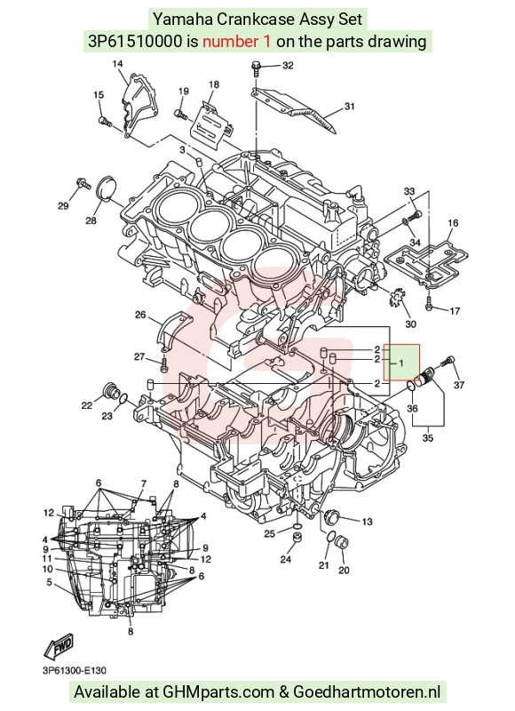goedhartmotoren9-1643259
