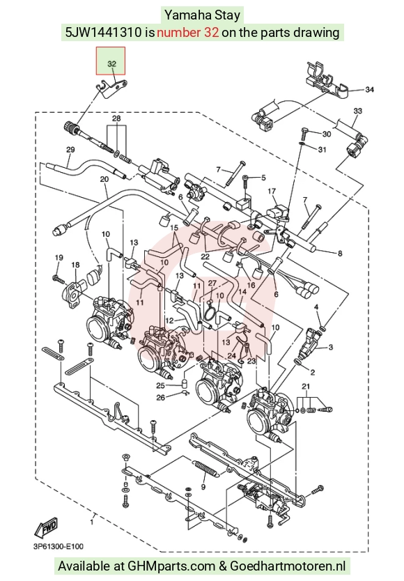 goedhartmotoren9-1643311