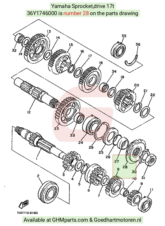 goedhartmotoren9-1644232