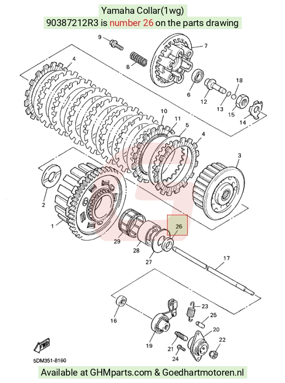 goedhartmotoren9-1645710