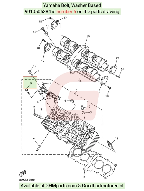 goedhartmotoren9-1645936