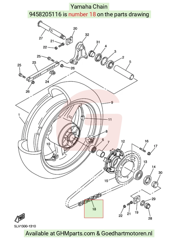 goedhartmotoren9-1646041