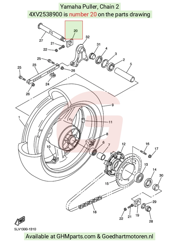goedhartmotoren9-1646310