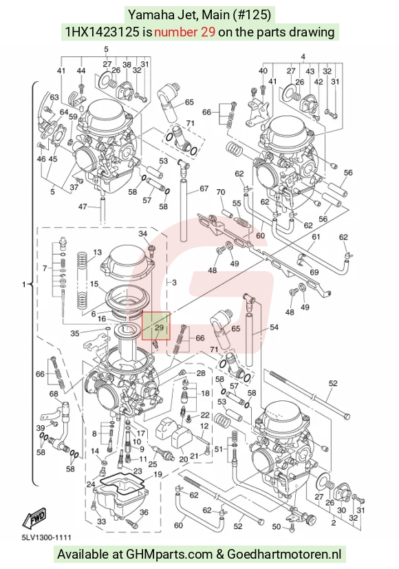 goedhartmotoren9-1646608