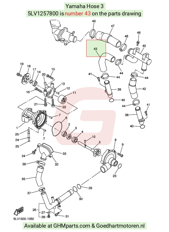 goedhartmotoren9-1646749