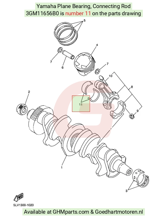 goedhartmotoren9-1646857