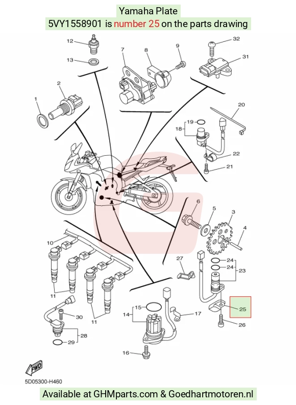 goedhartmotoren9-1647144