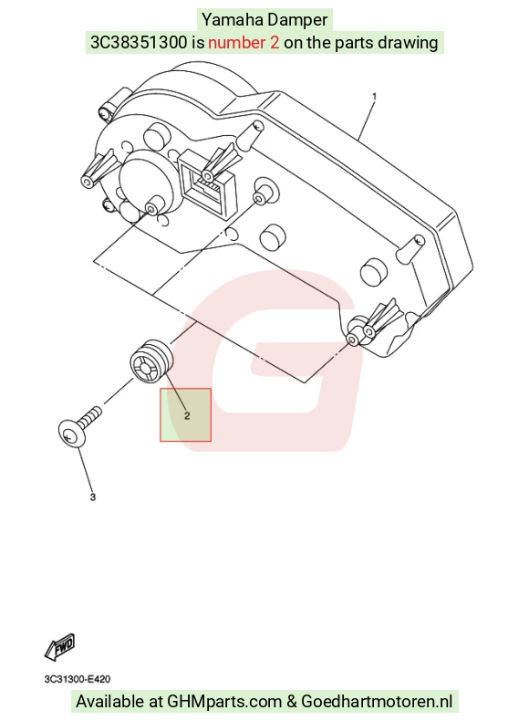 goedhartmotoren9-1647625
