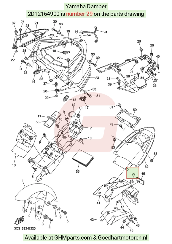 goedhartmotoren9-1647990